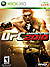  UFC Undisputed 2010 - Xbox 360