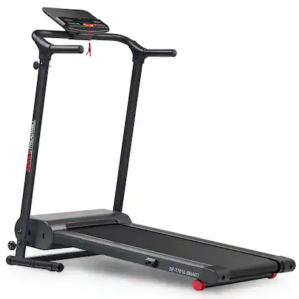 SF-T7610 SMART, SUNNY TREADMILL