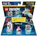 Front. WB Games - LEGO Dimensions Level Pack (Portal 2).