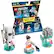 Alt View 11. WB Games - LEGO Dimensions Level Pack (Portal 2).
