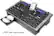 Angle Standard. Numark - DJ Equipment.