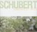 Front. Schubert: Greatest Hits [CD].