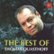 Front Standard. The Best of Thomas Quasthoff [CD].