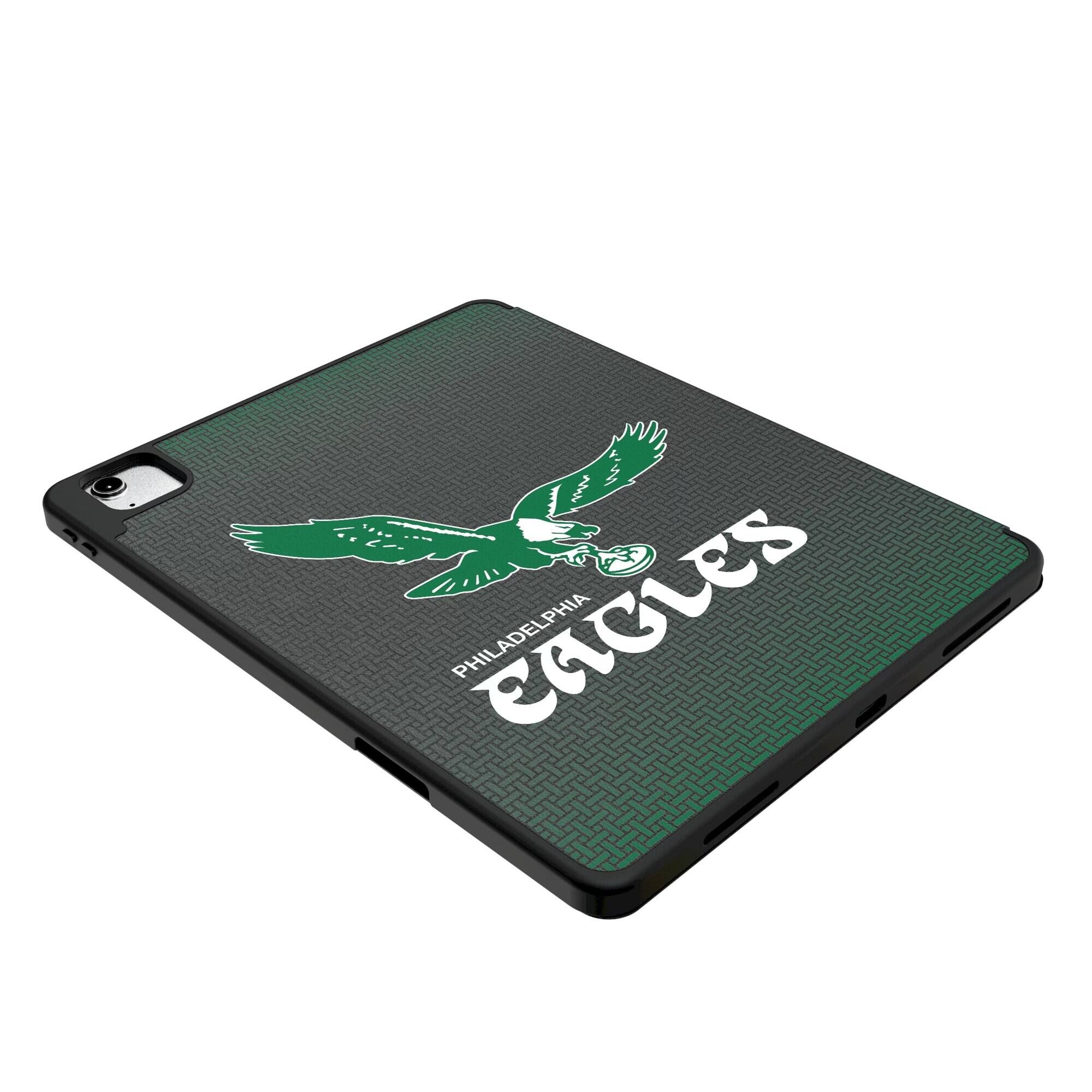 PHILADELPHIA EAGLES