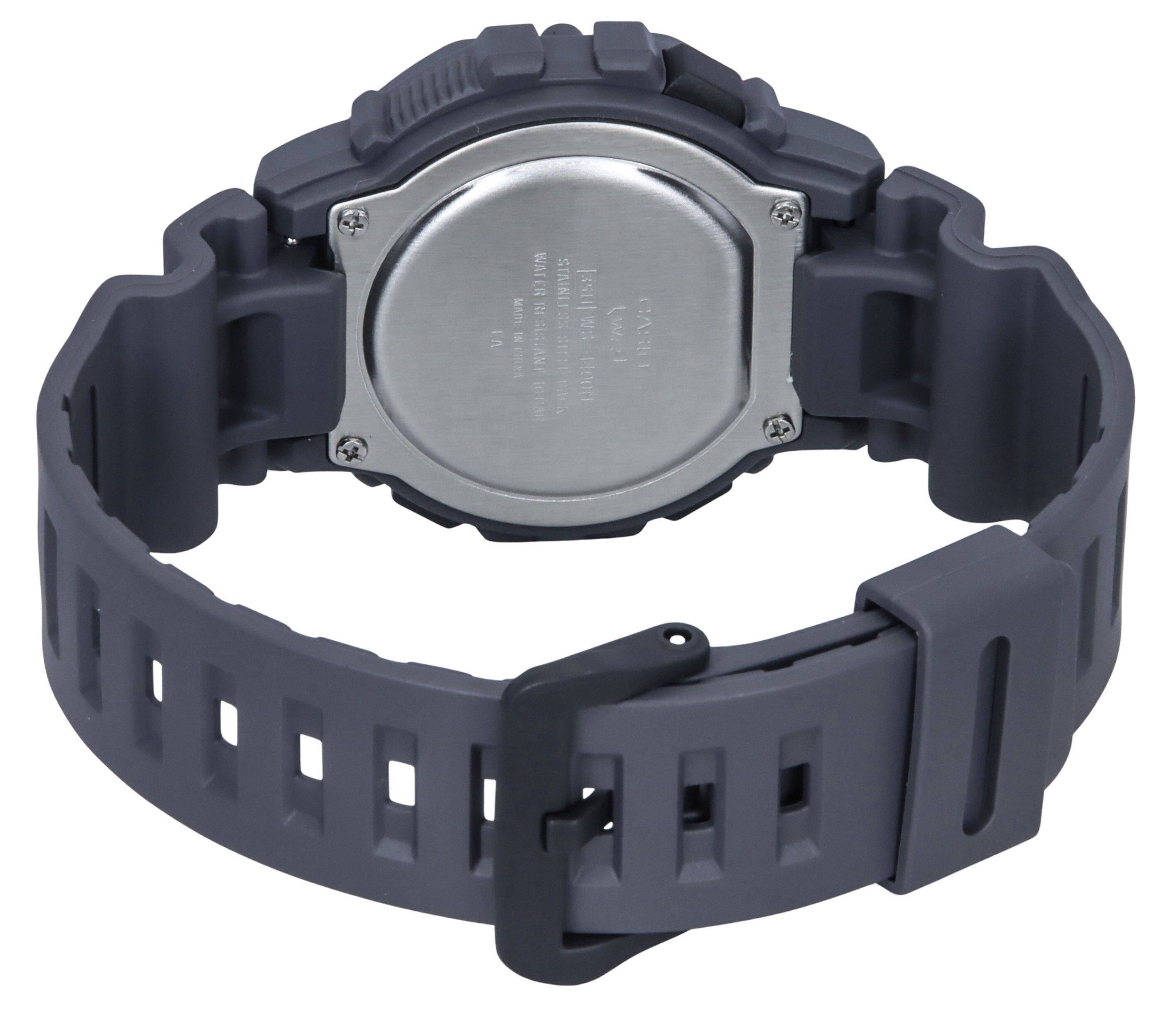 VI MATL 1N CHINA WATER STAINLESS JASU 121 a W:: SISIAN 01115.58 wrl DISVE IAR BACA Hoot