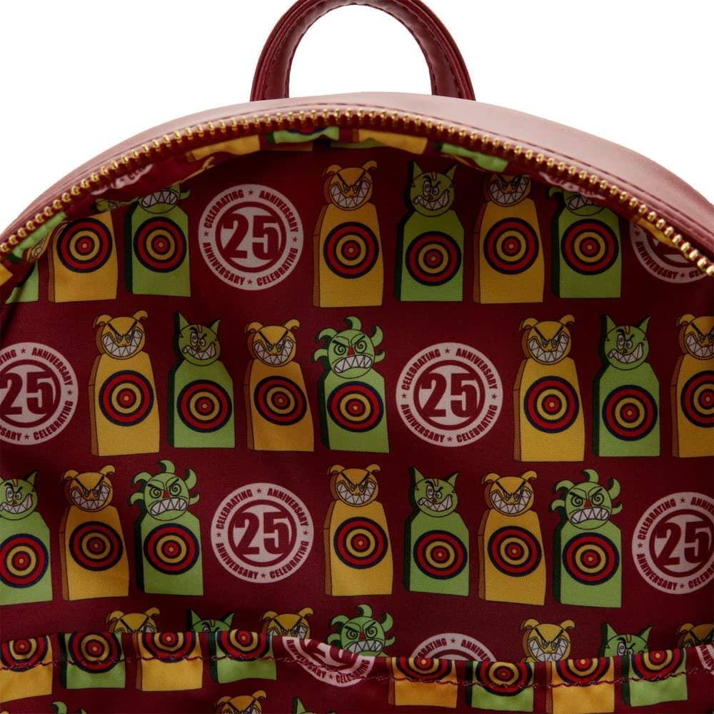 CELEBRATING ANNIVERSARY 25  
CELEBRATING ANNIVERSARY 25  
CELEBRATING ANNIVERSARY 25  
CELEBRATING ANNIVERSARY 25