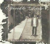 Front Standard. Sparkle Lane [CD].