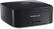 Angle Standard. Dell - Inspiron Desktop with AMD Athlon™ 2650e Processor.