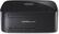 Alt View Standard 1. Dell - Inspiron Desktop with AMD Athlon™ 2650e Processor.