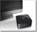 Alt View Standard 2. Dell - Inspiron Desktop with AMD Athlon™ 2650e Processor.