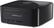 Left Standard. Dell - Inspiron Desktop with AMD Athlon™ 2650e Processor.