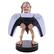 Alt View 13. Cable Guys by Exquisite Gaming - Exquisite Gaming: Lord of the Rings Gollum - Phone & Gaming Controller Holder.