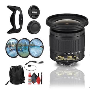 NIKKOR Z 50mm f/1.8 S Standard Prime Lens for Nikon Z Cameras NIKKOR Z 50mm f/1.8 S Standard Prime Lens for Nikon Z Cameras