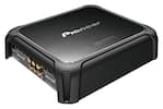 BA WRE 10 TES - L0 Pioneer CN GH La TA Pioneer 4 GM-DX874 ANDER AC BRIDGEABLE i5 CAN 128 UN 3 I M 5 CHANNEL FRES 3 BRICE ARE ACA Pdia
Corrected:
BA WRE 10 TES - L0 Pioneer CN GH La TA Pioneer 4 GM-DX874 ANDER AC BRIDGEABLE i5 CAN 128 UN 3 I M 5 CHANNEL FRES 3 BRICE ARE ACA Pdia
