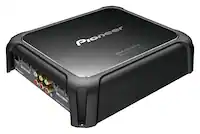 BA WRE 10 TES - L0 Pioneer CN GH La TA Pioneer 4 GM-DX874 ANDER AC BRIDGEABLE i5 CAN 128 UN 3 I M 5 CHANNEL FRES 3 BRICE ARE ACA Pdia
Corrected:
BA WRE 10 TES - L0 Pioneer CN GH La TA Pioneer 4 GM-DX874 ANDER AC BRIDGEABLE i5 CAN 128 UN 3 I M 5 CHANNEL FRES 3 BRICE ARE ACA Pdia