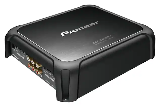 BA WRE 10 TES - L0 Pioneer CN GH La TA Pioneer 4 GM-DX874 ANDER AC BRIDGEABLE i5 CAN 128 UN 3 I M 5 CHANNEL FRES 3 BRICE ARE ACA Pdia
Corrected:
BA WRE 10 TES - L0 Pioneer CN GH La TA Pioneer 4 GM-DX874 ANDER AC BRIDGEABLE i5 CAN 128 UN 3 I M 5 CHANNEL FRES 3 BRICE ARE ACA Pdia