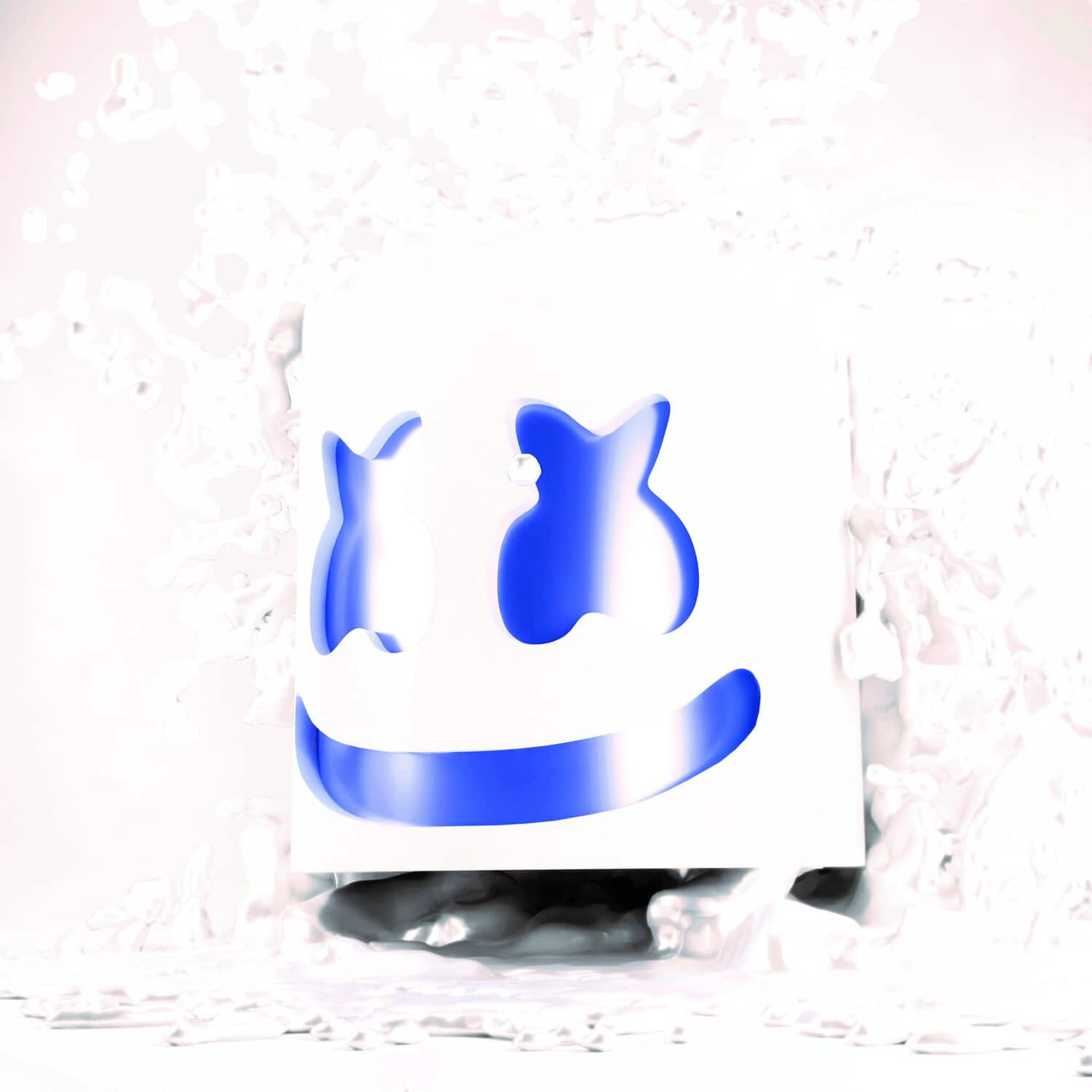 Marshmello - Shockwave  - VINYL LP