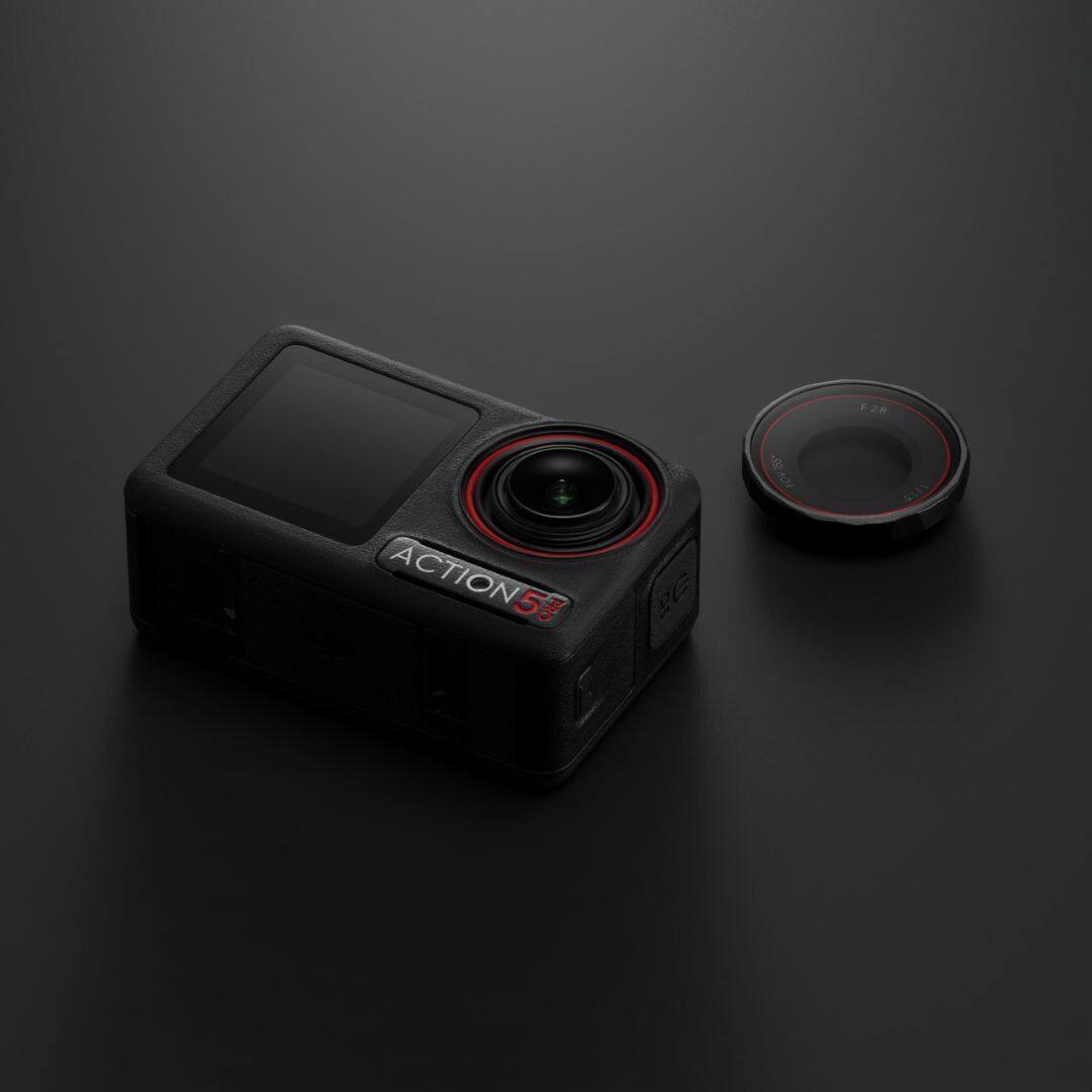 28 1 ACTION 5 e6 R1s

ACTION 5