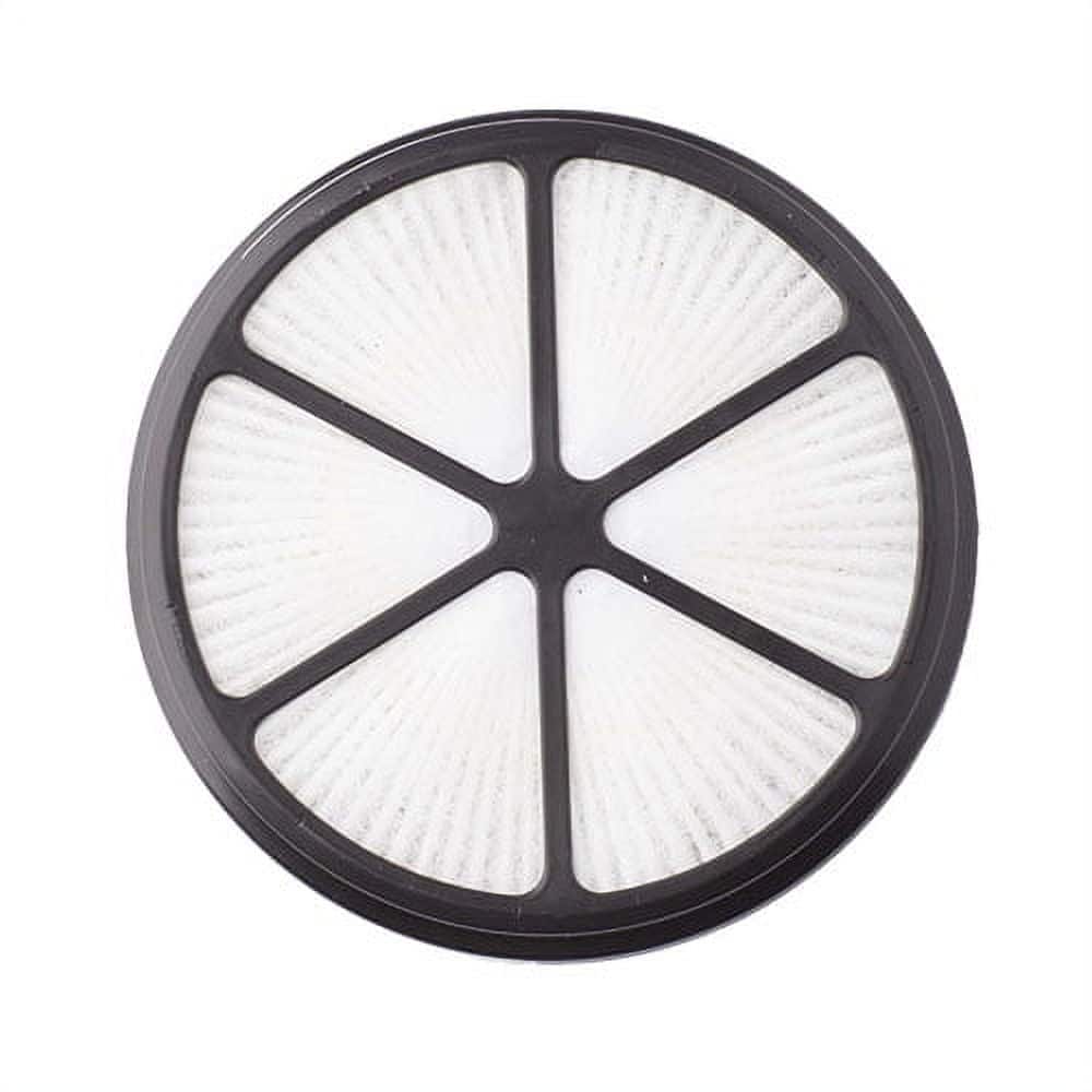 Hoover - 1 Pack Replacement Vacuum Filter for Part #440003905