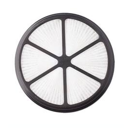 Hoover - 1 Pack Replacement Vacuum Filter for Part #440003905