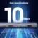 Seek Speed Endlessly 10 Gbps