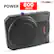 POWER 800 Watt 5 CORE 5 CORE 5