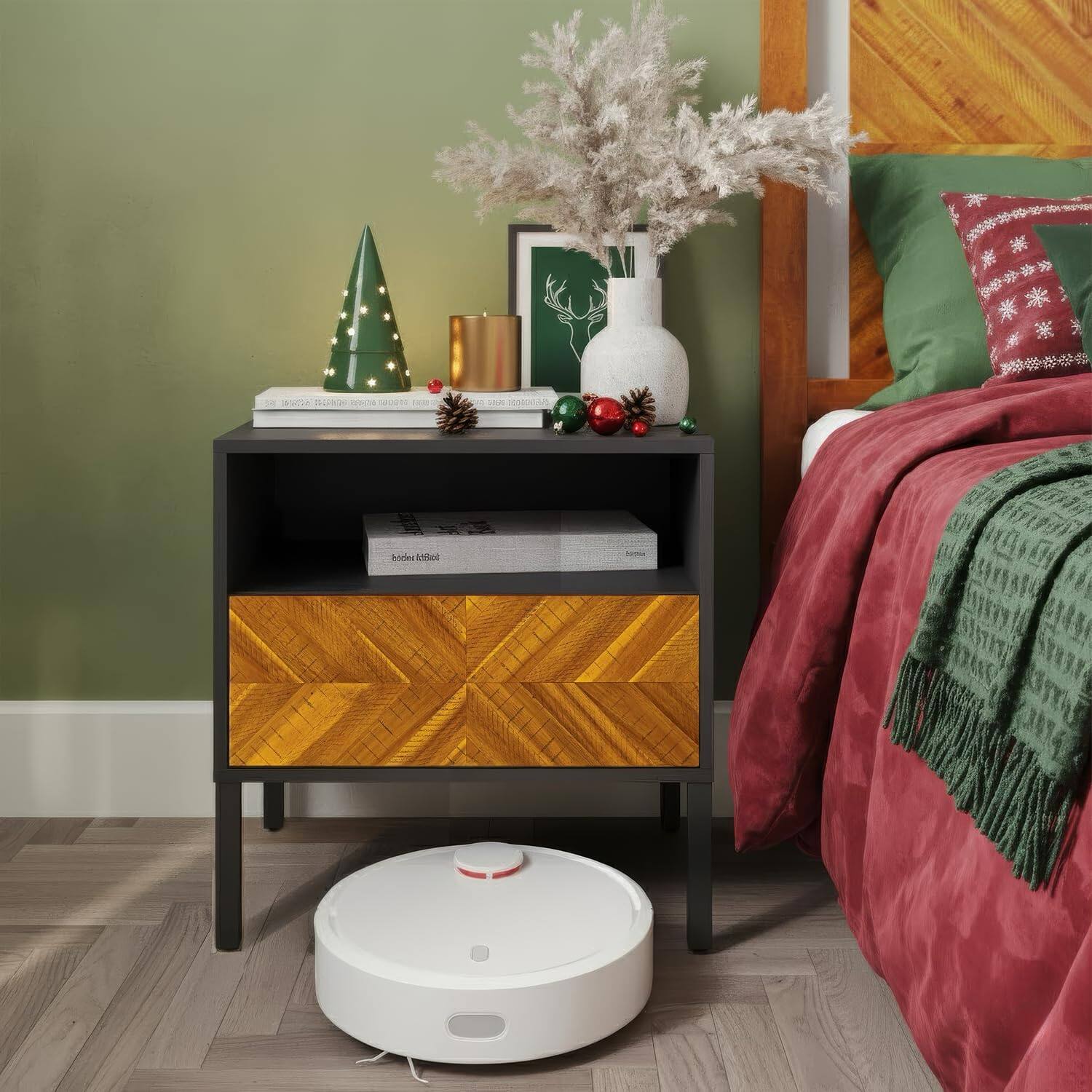 14 sascan muce coesi sus FH .. sa 10 bodes ningot -