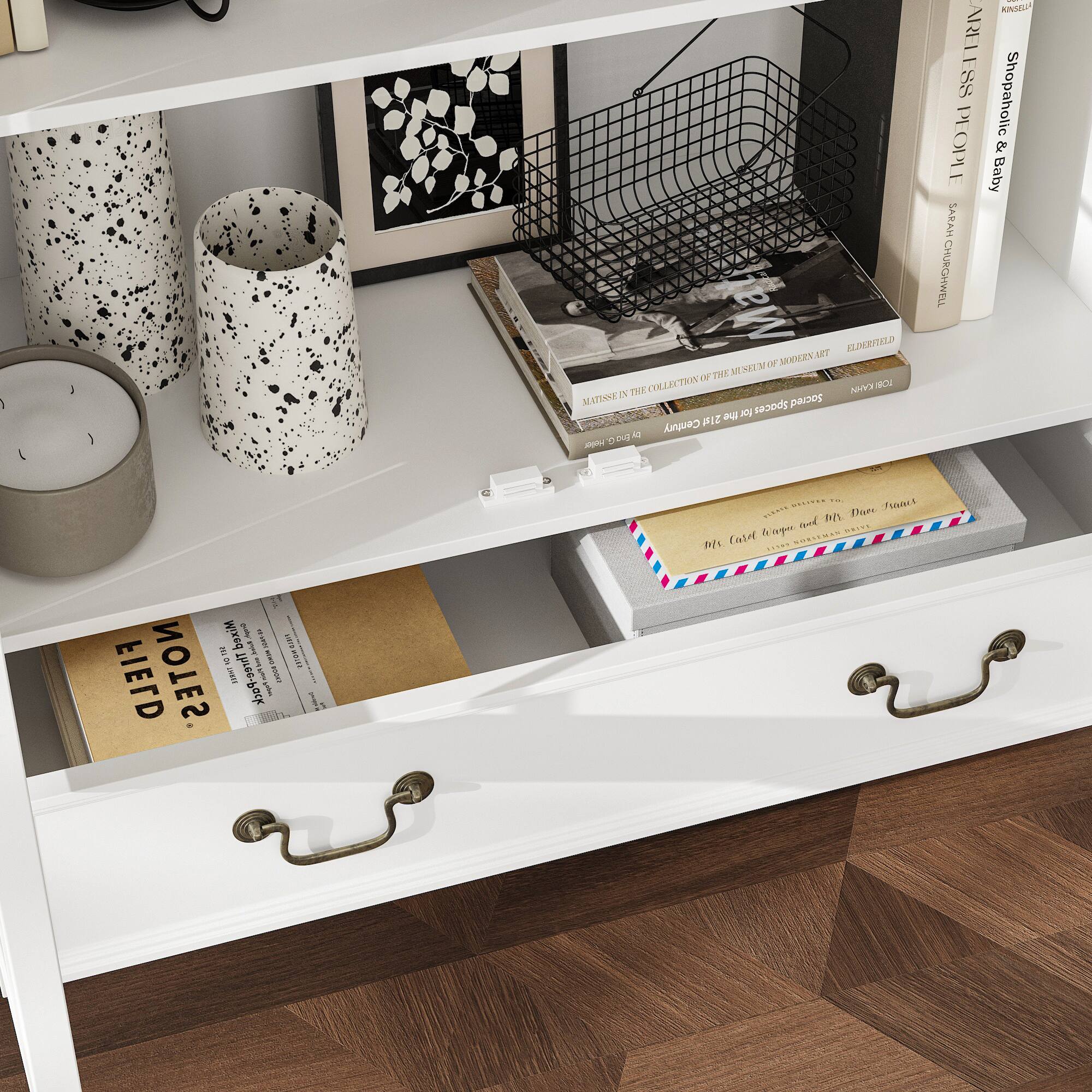 May MX AET 3126271019 of OFTNE M X THE MELIFTRI NV3 NC D MATIOA paines 10 seaodg 3/ A Century J AINSP ARELESS 88 Shopaholic I PEOPLE Baby & SARAH CHURGHWELL ..... Tnt ...... 8% Thire and DAiES Catr kap NE 1 baxiM I Ma I i a I a CJEI NOTES IV Three-Pack WR | !