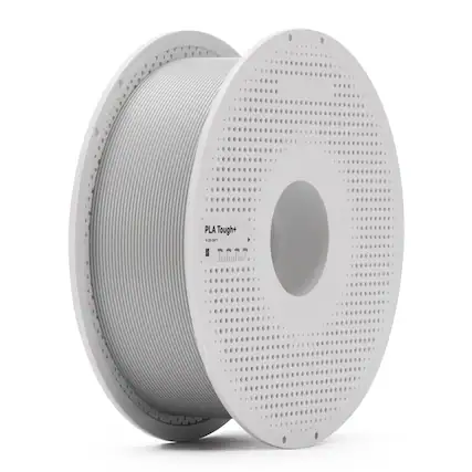 Bambu Lab PLA Tough+ K 8g