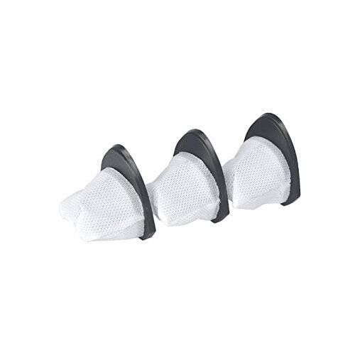 Left. EnviroCare - Vacuum Filter (1 Pack) Part #F649.