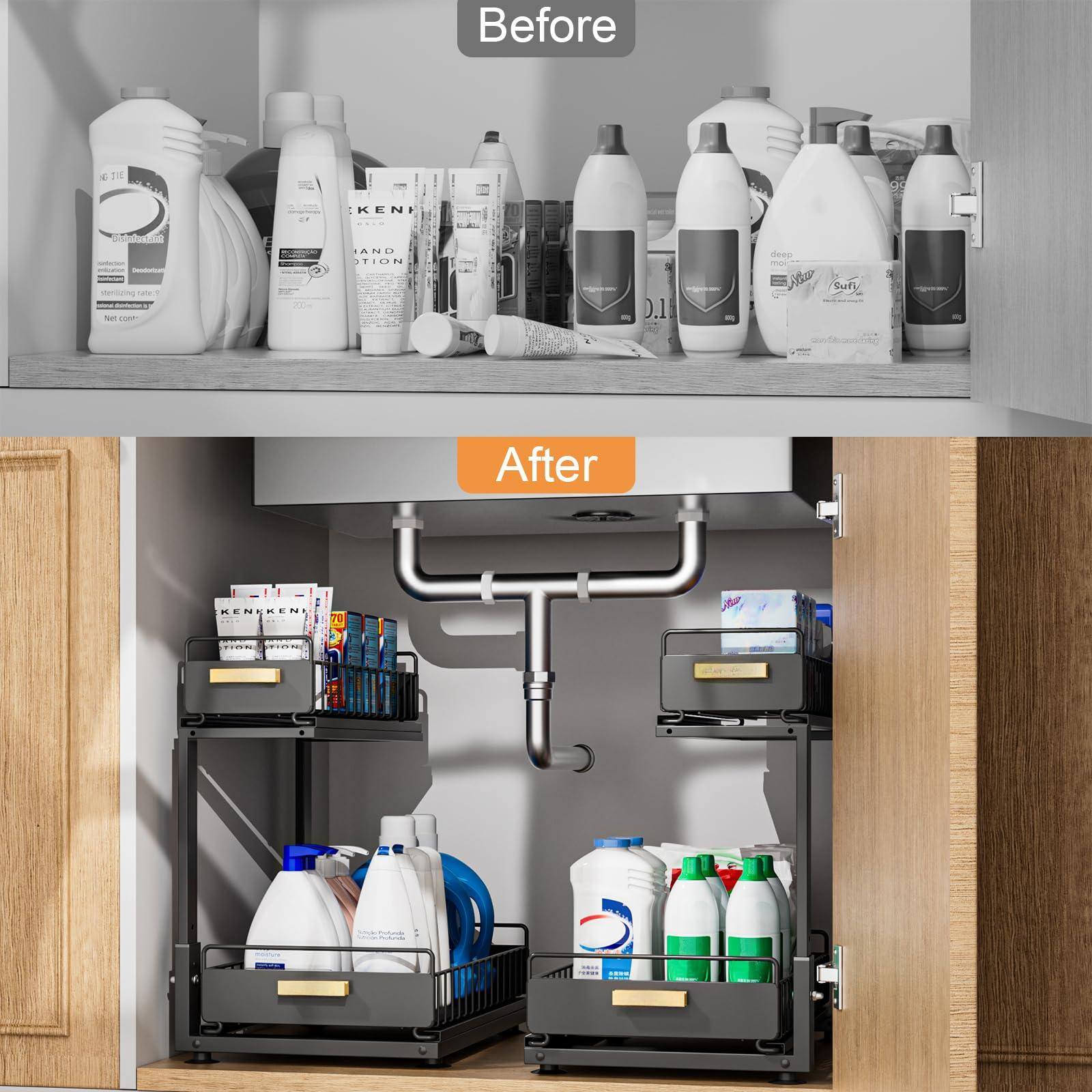 Before NCTIE 99 KENI - senszring - - - AND STIDN 0.1 deeu T Nam Sur After RENEREN 70 t

Before
After