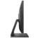 Alt View 1. Philips - 242B9T 23.8" IPS LCD Touchscreen Monitor with SmoothTouch - Black.