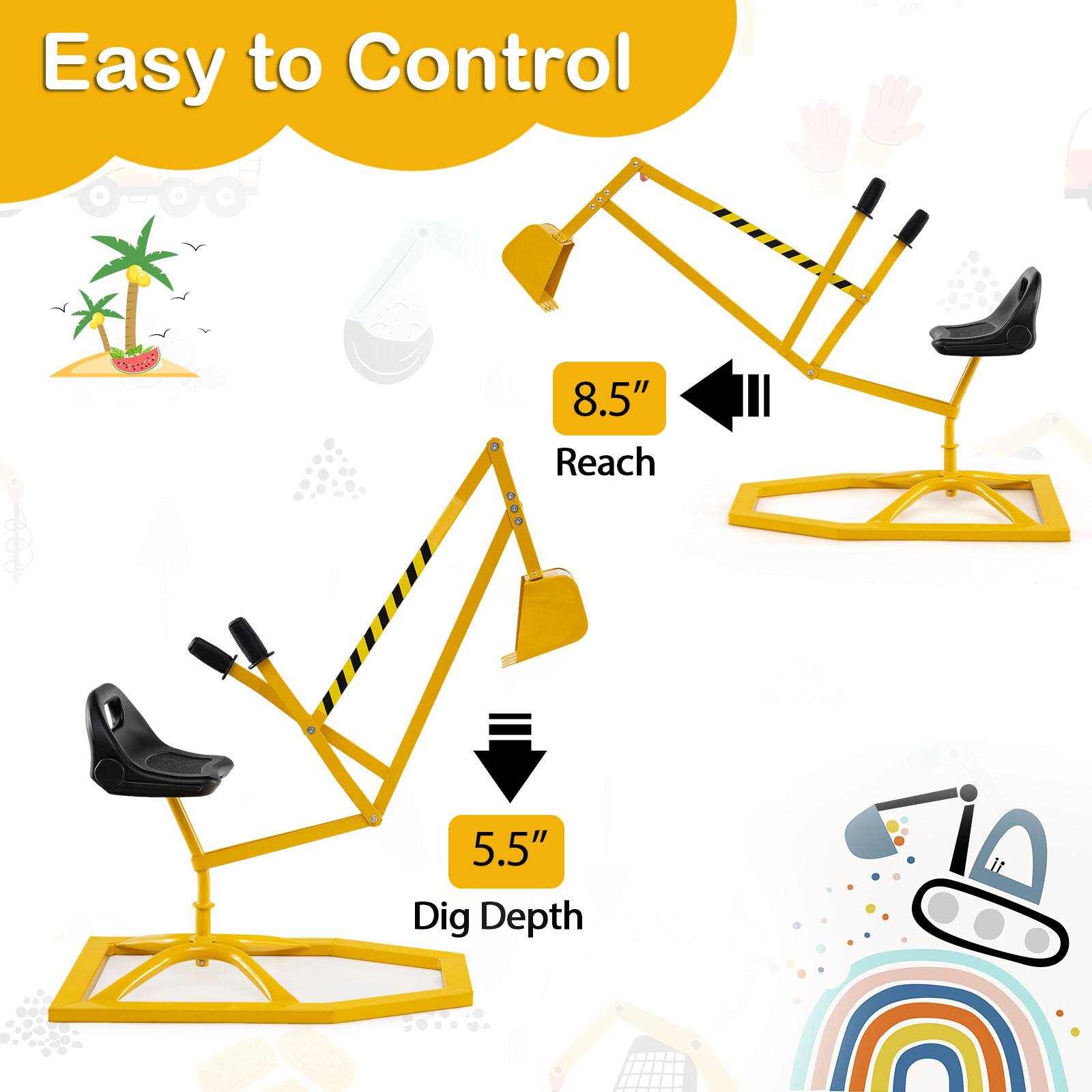 media item thumbnail