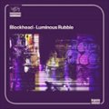 Front. Luminous Rubble [LP].