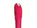 Angle. We-Vibe - Tango X Vibrating Bullet Massager - Red.