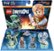 Front. WB Games - LEGO Dimensions Team Pack (Jurassic World).