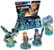 Alt View 11. WB Games - LEGO Dimensions Team Pack (Jurassic World).
