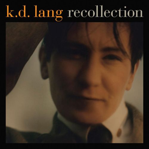  Recollection [CD]