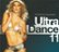 Front Standard. Ultra Dance 11 [CD].