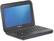 Angle Standard. Samsung - Netbook with Intel® Atom™ Processor - Blue.