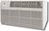 Angle Standard. Frigidaire - 12,000 BTU Thru-the-Wall Air Conditioner - White.