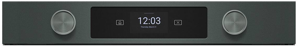 12:03 Thursday March 31