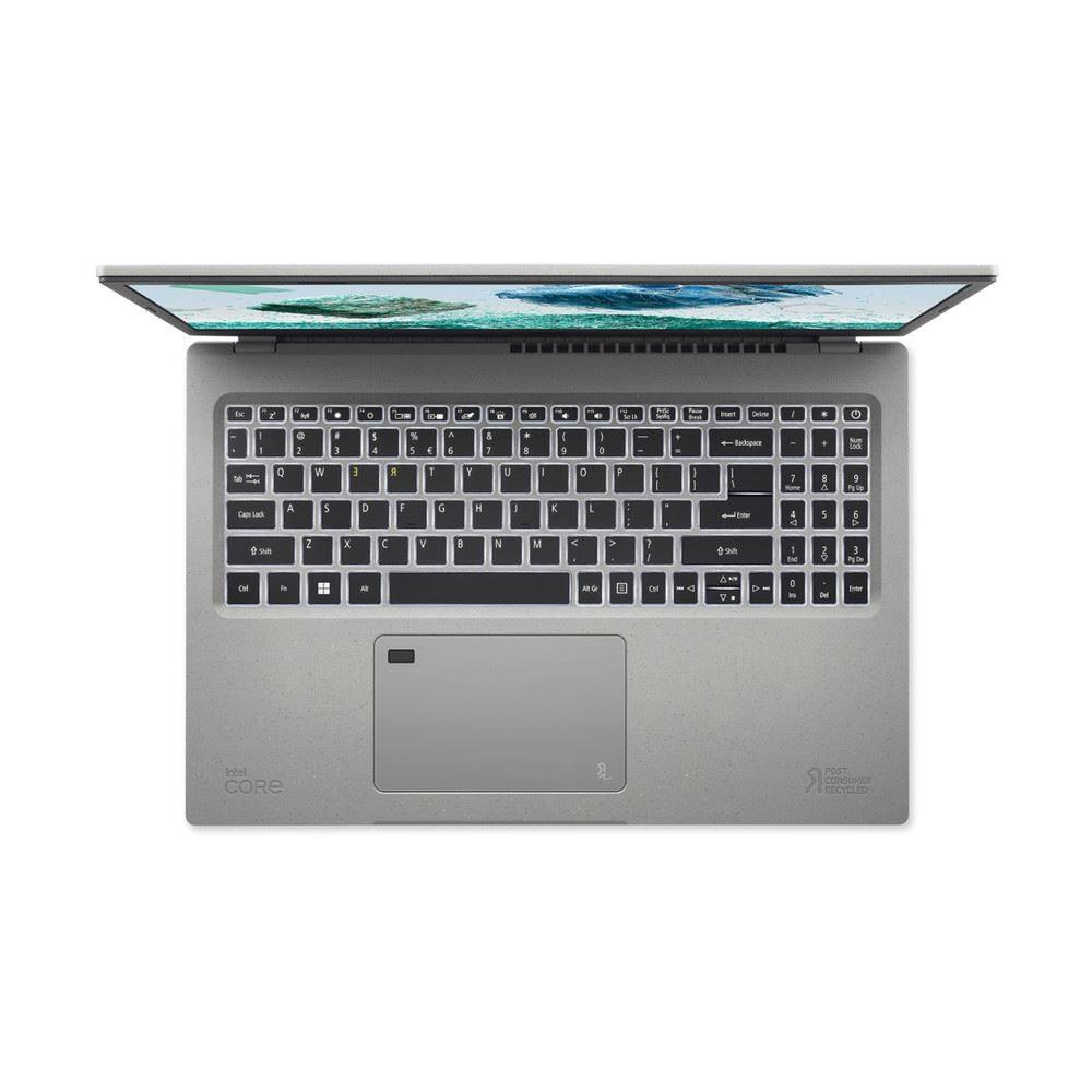 de Y 0 1 . - . bs - 1 1 0 1 . 1 5 4 S 1 4 a & 1 I - 1 a i - 0 W 3 8 1 . I 0 P I I I 1 1 . 9 -a L A 5 D F G H I I I g 1 - 2 x C V D 5 V A > 7 1 e s I - 3 hi cf - - d E 4 D - - intoll CORE & POST CORPINEY RECYCLES