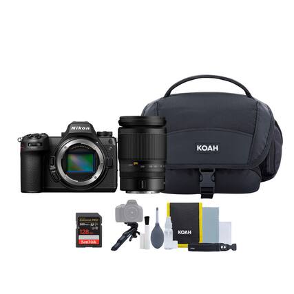 nikon d3200 with 18 55mm vr lens black - Best Buy