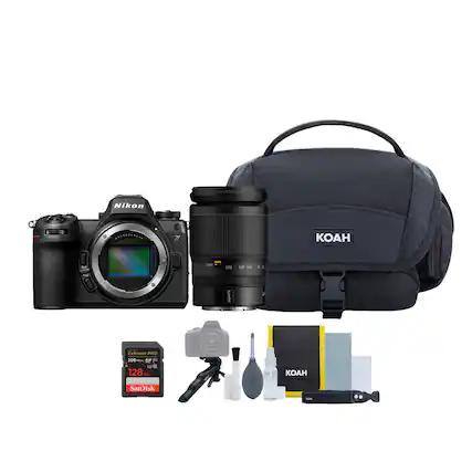 Nikon FS a. 200 6 a I a I Extremo PRO 200 - : 1e 128 Sanisk -