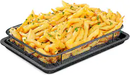 Bakken- Swiss - Bakken Swiss Crisper Tray – 2-Piece Set, Nonstick Basket for Healthy, Crispy Cooking in Ovens - Gray Marble