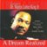 Front Standard. A Gospel Tribute to Dr. Martin Luther King Jr. [CD].