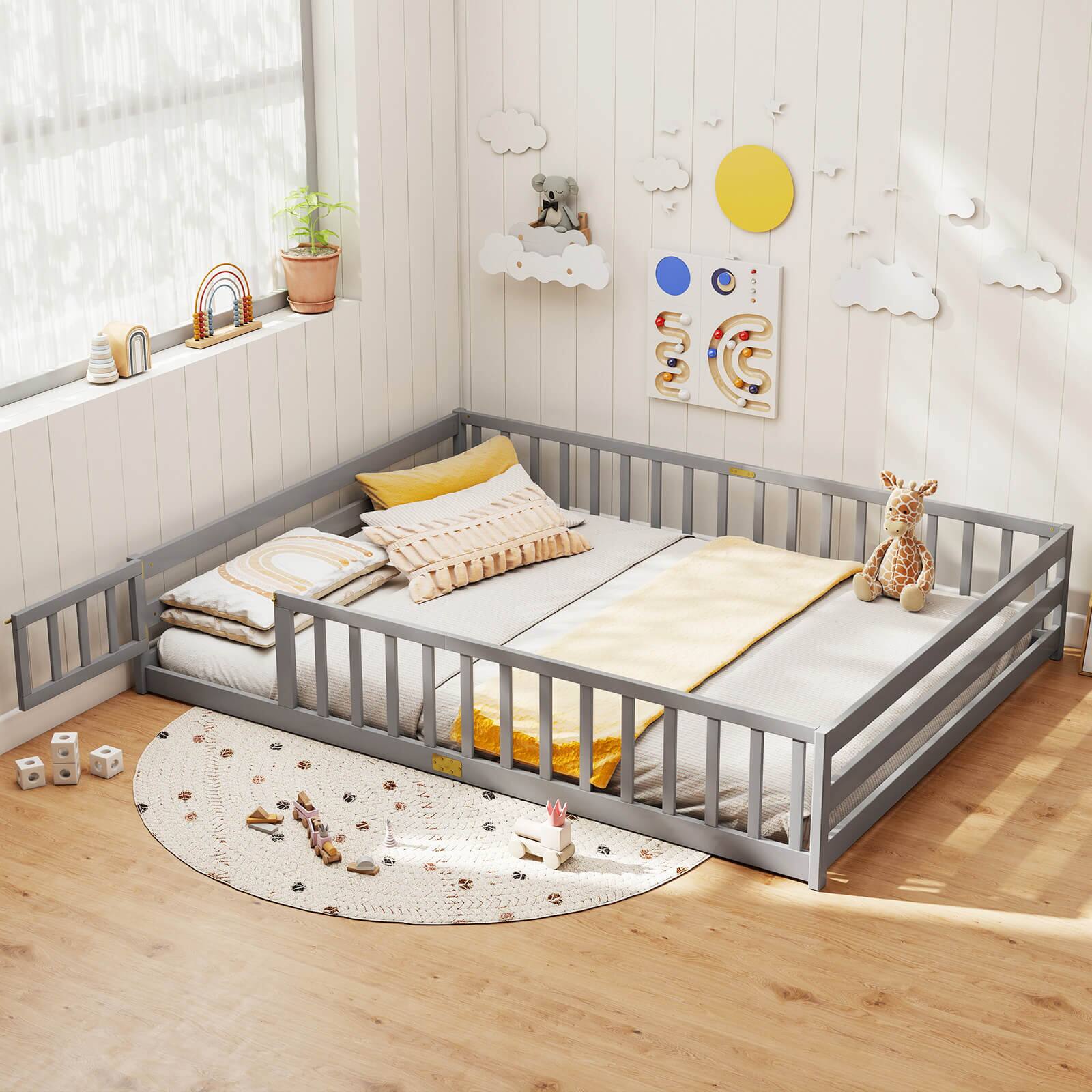 The text on the image is:

"AA. man C"