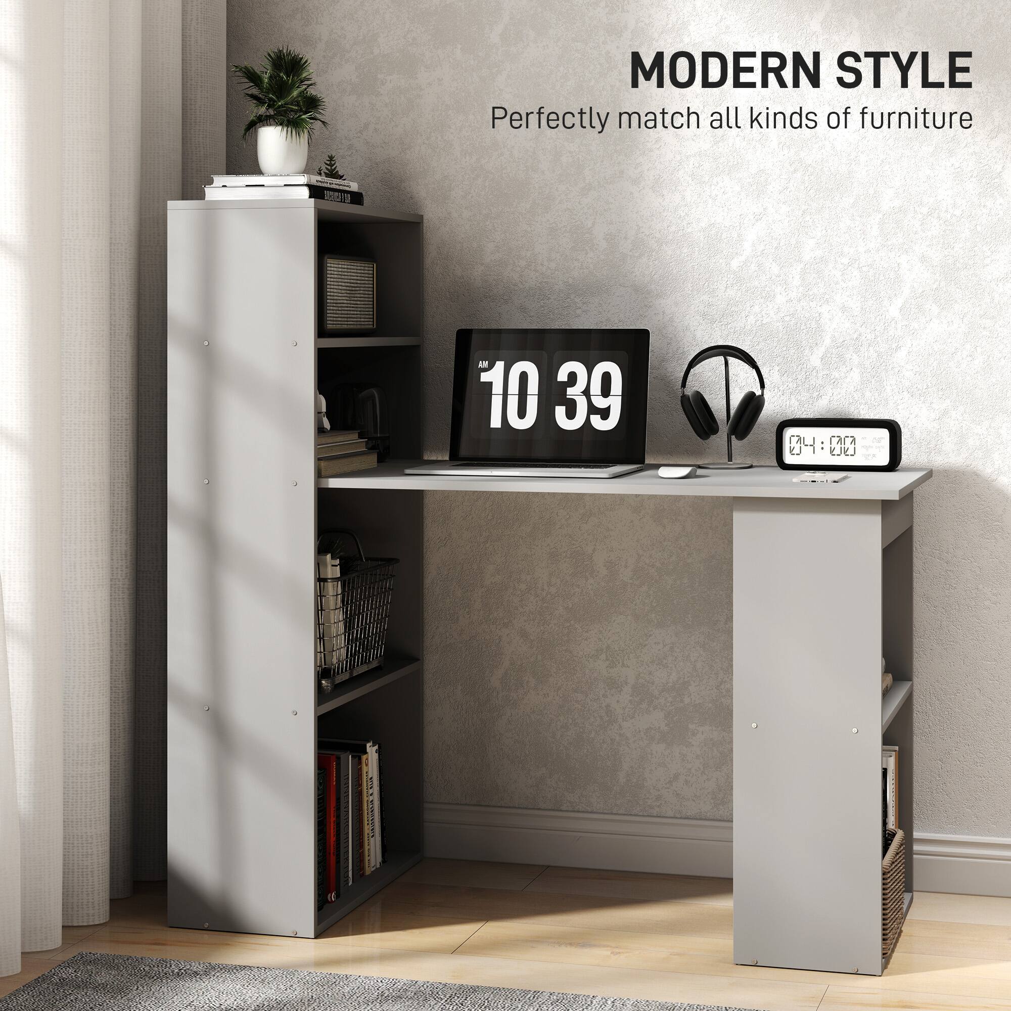 MODERN STYLE Perfectly match all kinds of furniture AM 10 39 DU a 04:05