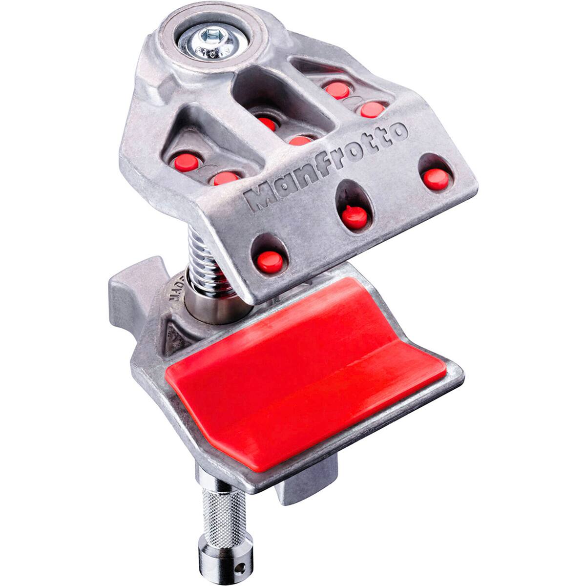 Manfrotto